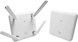 Cisco 1850 Series Access Point