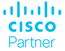 SecureITStore - Cisco Authorized Online Reseller