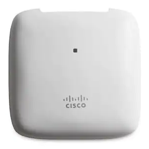 Cisco Business 240AC Access Point
