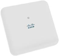 Cisco Aironet 1830 Series Access Point