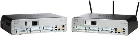 Cisco 500 Series Smart Switches