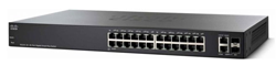 Cisco 220 24 port