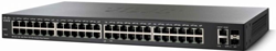 Cisco SF220-48