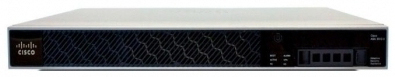 Cisco ASA 5512-X