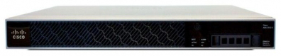 Cisco ASA 5515-X
