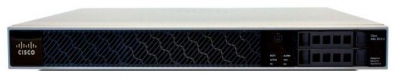 Cisco ASA 5555-X Firewall