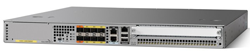 Cisco ASR 1001 X Router