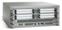 Cisco ASR 1004 Router