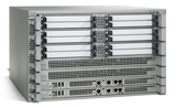 Cisco ASR 1006 Router