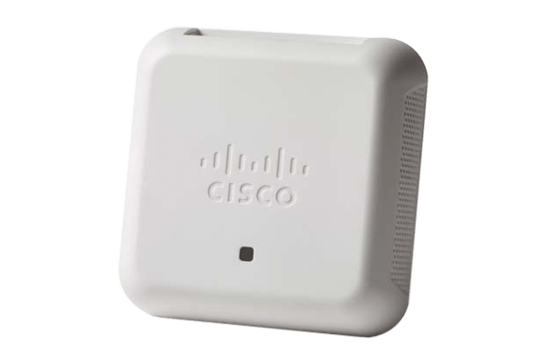 Cisco 100 Series Access Point