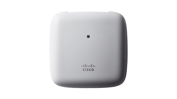 Cisco Aironet 1815 Series Access Points Product Image