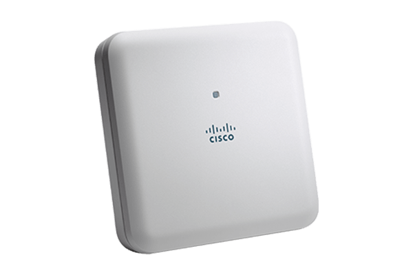 Cisco 1830 Series Access Point
