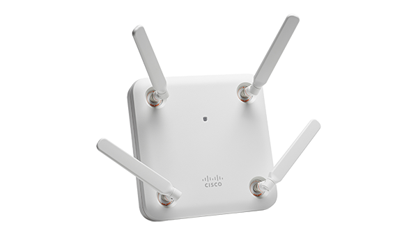 Cisco Aironet 1850 Series Access Points Product Image