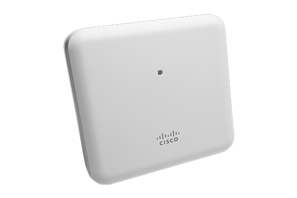 Cisco 1850 Series Access Point