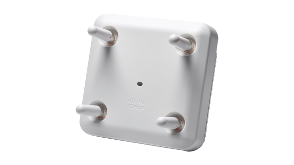 Cisco Aironet 2800 Series Access Points Product Image