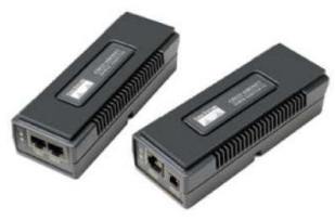 Cisco Aironet Power Injector