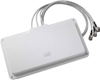 AIR-ANT2460NP-R