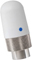 AIR-ANT5135SDW-R=