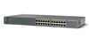 Cisco Catalyst 2960-24-S Switch