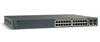 Cisco Catalyst 2960-24PC-L Switch