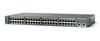 Cisco Catalyst 2960-48TT-S Switch