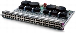 WS-X4248-RJ45V