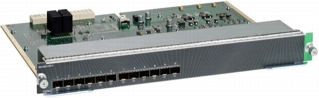 WS-X4612-SFP-E