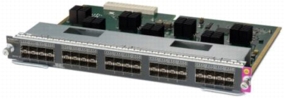 WS-X4640-CSFP-E