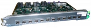 WS-X4712-SFP+E