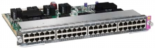 WS-X4748-RJ45-E