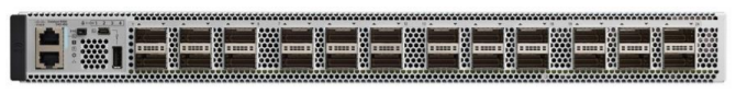 Cisco Catalyst C9500-24Q Series Switches
