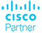 SecureITStore - Cisco Authorised Online Reseller