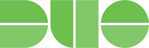 Adaptive Multi-Factor Authentication (MFA)