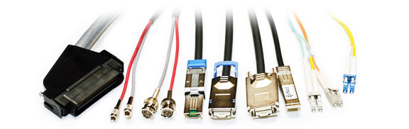 Cisco Compatible Cables