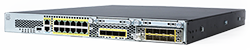 Cisco Firepower 2130