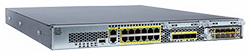 Cisco Firepower 2140