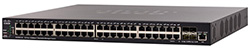 Cisco SX350X-52
