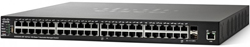 Cisco SG550XG-48T