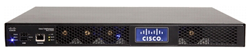 Cisco TelePresence ISDN GW 3241