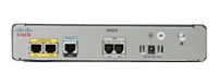 Cisco VG 202XM Analog Voice Gateway