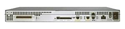 Cisco 224 Analog Voice Gateway