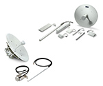 Cisco Wireless Accessories