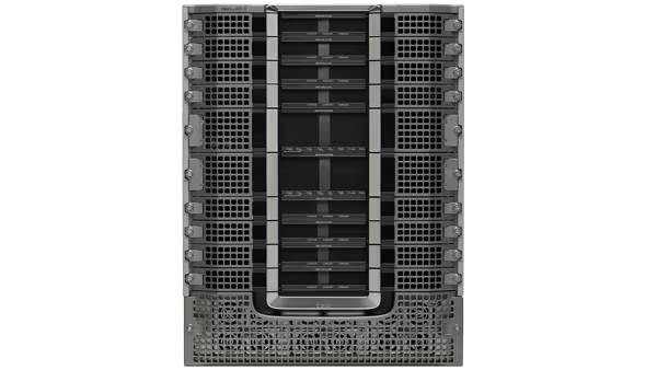 Cisco cBR-8