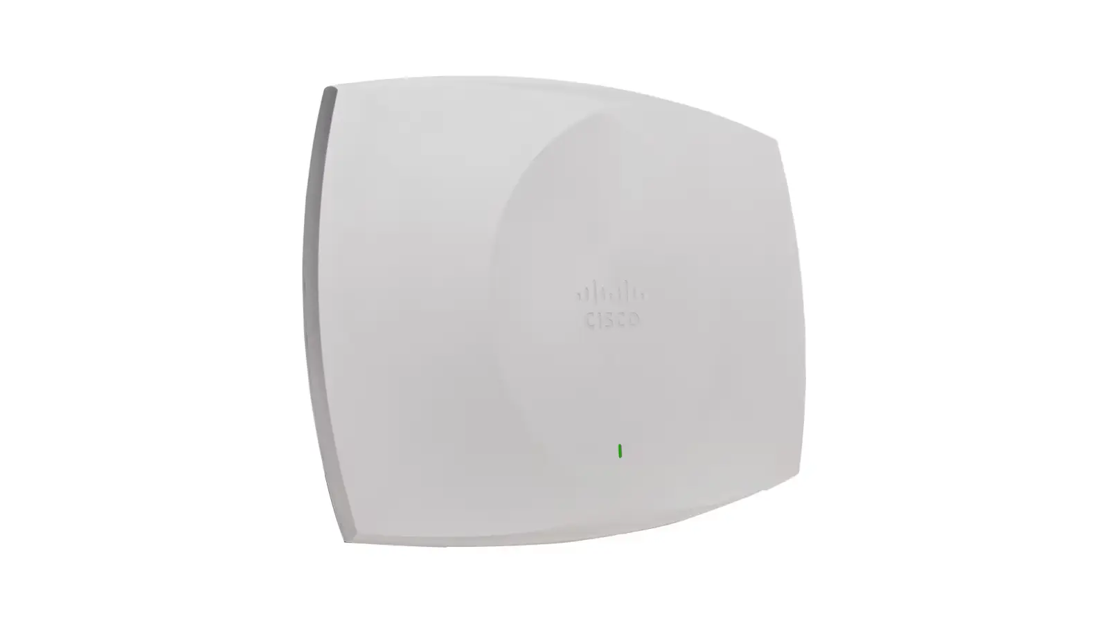 The Cisco Wireless 9172 Series Wi-Fi 7 access points are high-performance