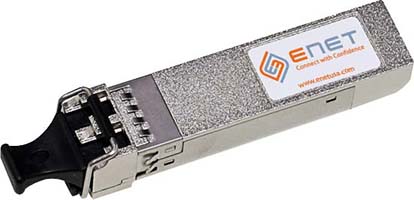 Cisco Compatible Transceivers