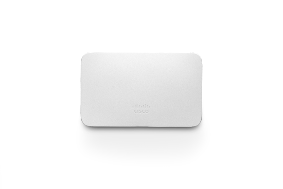 The MR28 is a 2x2:2 MU-MIMO 802.11ax access point that supports up to 1.5* Gbps dual-radio aggregate frame rate.