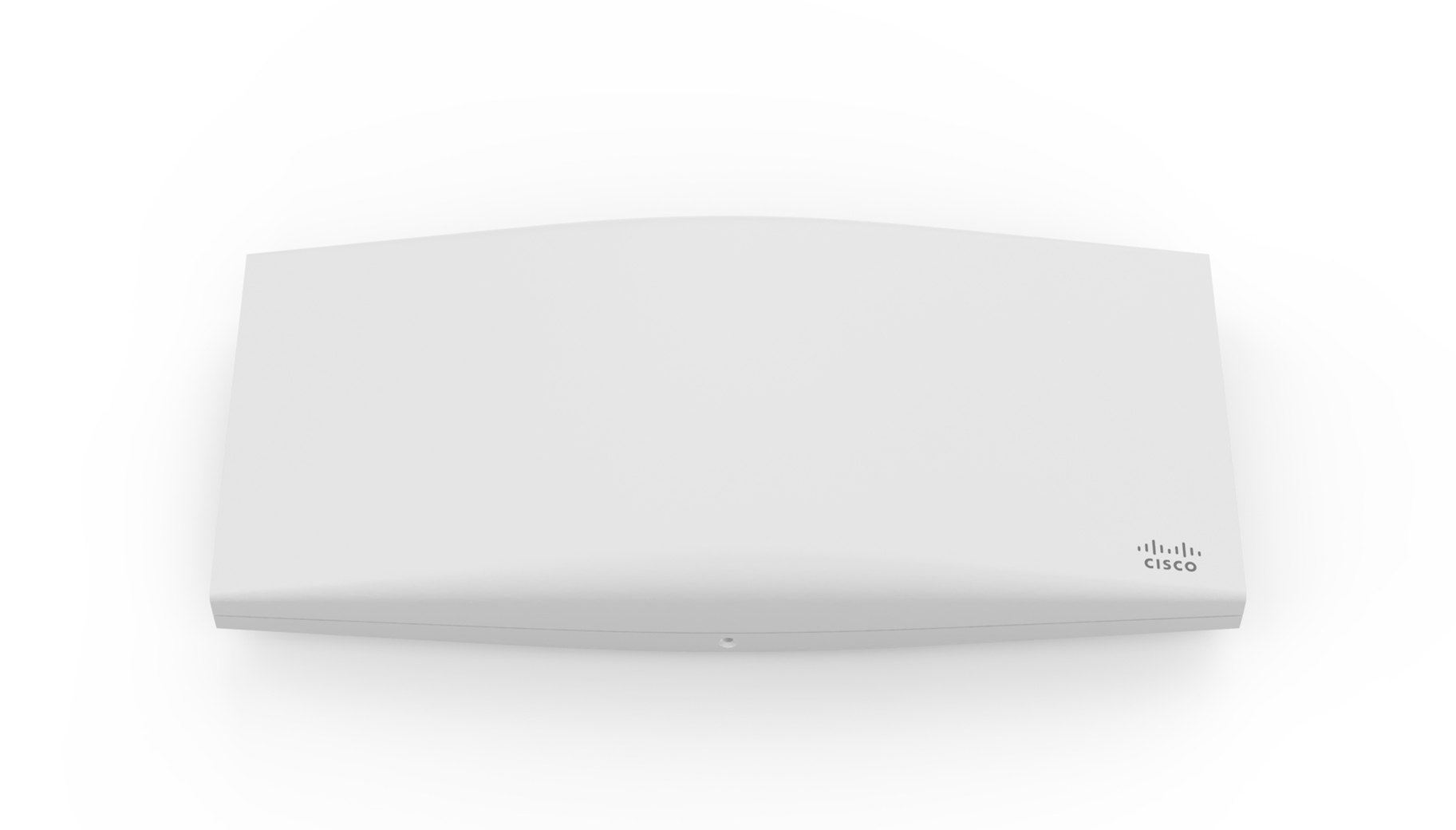 The Cisco Meraki MR36 is a cloud-managed 2x2:2 802.11ax access point that raises the bar for wireless performance and efficiency.