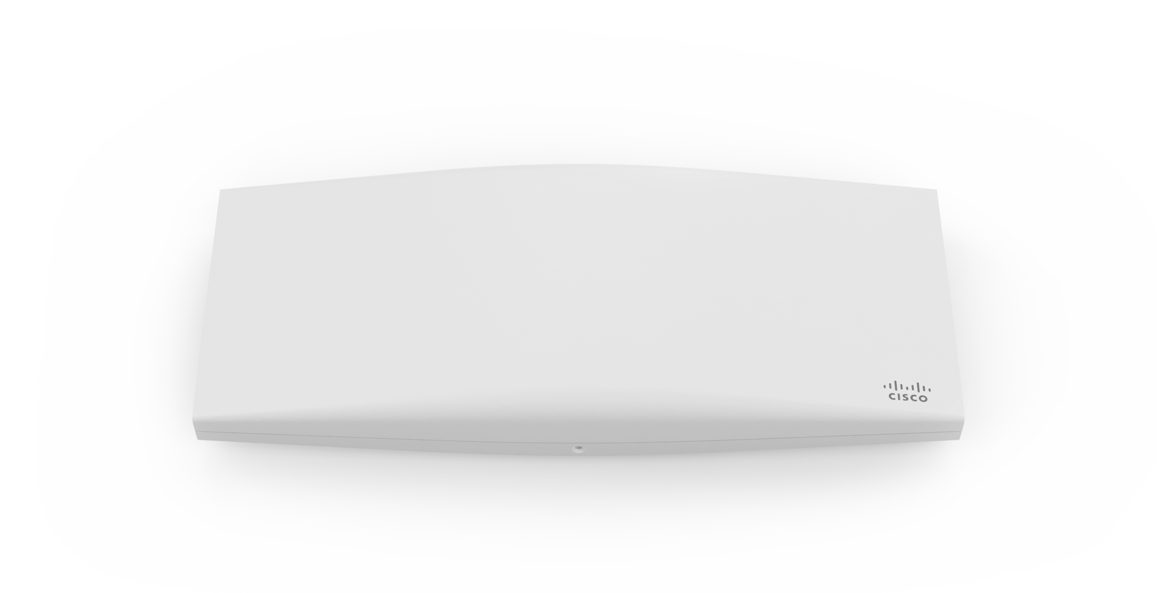 The Cisco Meraki MR46 is a cloud-managed 4x4:4 802.11ax access point that raises the bar for wireless performance and efficiency.