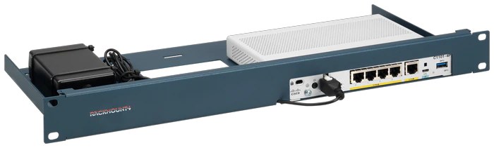 RM-CI-T21