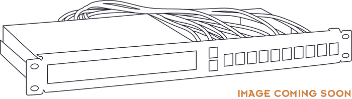 RM-CI-T25 RM-CI-T25